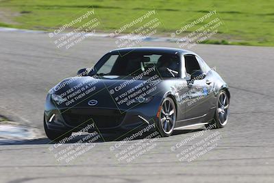 media/Jan-10-2026-Turn8 Trackdays (Sat) [[448b66da83]]/Purple/Session 3 (Off Ramp)/